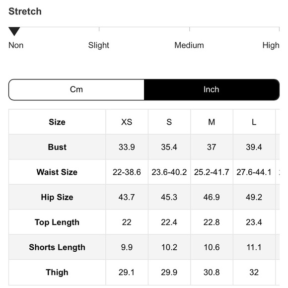 Satin and Lace Pajama - Picture 8 of 9